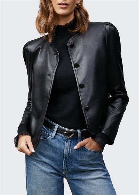 dior homme cropped blazer|Designer Coats, Jackets & Leather Jackets .